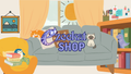 Ezeekat Shop Gift Card