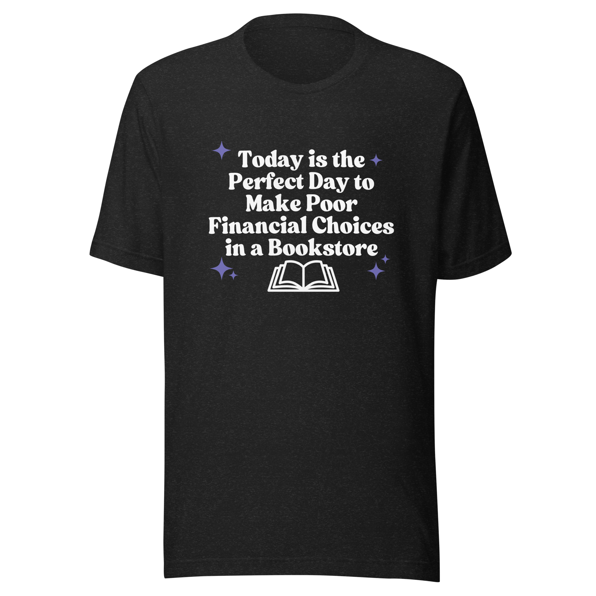 Perfect Day ver. B Unisex t-shirt